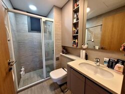 Rivercove Residences (D19), Condominium #578765021